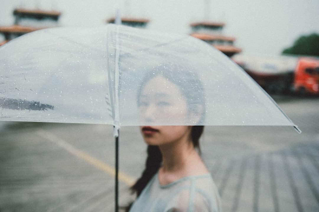 陈浩民苑琼丹再扮哪吒母子 经典IP破圈暗码